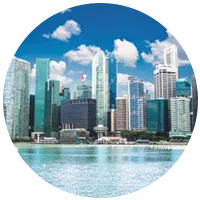 Safe Key Shop Fort Worth, TX 817-357-4971 Safe Key Shop Fort Worth, TX 817-357-4971 - abs-comm-01