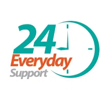 Safe Key Shop Fort Worth, TX 817-357-4971 Safe Key Shop Fort Worth, TX 817-357-4971 - abs-emer-01