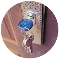 Safe Key Shop Fort Worth, TX 817-357-4971 Safe Key Shop Fort Worth, TX 817-357-4971 - abs-res-01