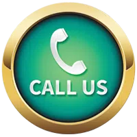 Safe Key Shop Fort Worth, TX 817-357-4971 Safe Key Shop Fort Worth, TX 817-357-4971 - sb-call-us-01