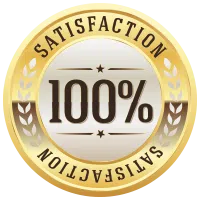 Safe Key Shop Fort Worth, TX 817-357-4971 Safe Key Shop Fort Worth, TX 817-357-4971 - sb-satis-01